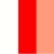 01CZ-L - white-red-salmon
