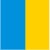 17ZO - blue with yellow