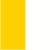 04B - yellow with white
