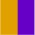 24F - gold mit violett
