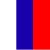 01GR-CZ - white-navy blue-red