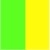 19CY - ярко-зеленый с лимонным