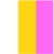 01ZO-R - white-yellow-pink