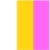 01ZO-R - weiss-gelb-rosa