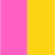07ZO - pink-yellow