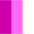 09-2R-B - kobaltviolett dunkel-rosa-weiss