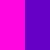 09-F - himbeere-violett
