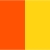 06ZO - orange-yellow