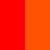 12P - red-orange