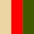 02-3CZOB - beżowy-czerwony-oliwkowy-biały