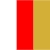 01CZZ - белый-красный-золотой