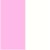 07-1B - светло-розовый с белым