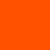 06 - orange opalescent