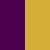 15-3Z - plum with gold