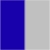 18M-S - marineblau-silber metallisch