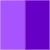 14F - сиреневый-фиолетовый