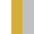 01Z-S - weiss-gold-silber