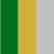 20-1Z-S - бутылочно-зеленый-золотой-серебристый