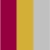 13Z-S - burgundy-gold-silver