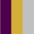 15-3Z-S - plum-gold-silver