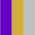 15Z-S - фиолетовый-золотой-серебристый