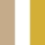 22B-Z - natural-white-gold