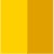 04Z - żółty ze złotym