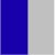18S - marineblau mit silber