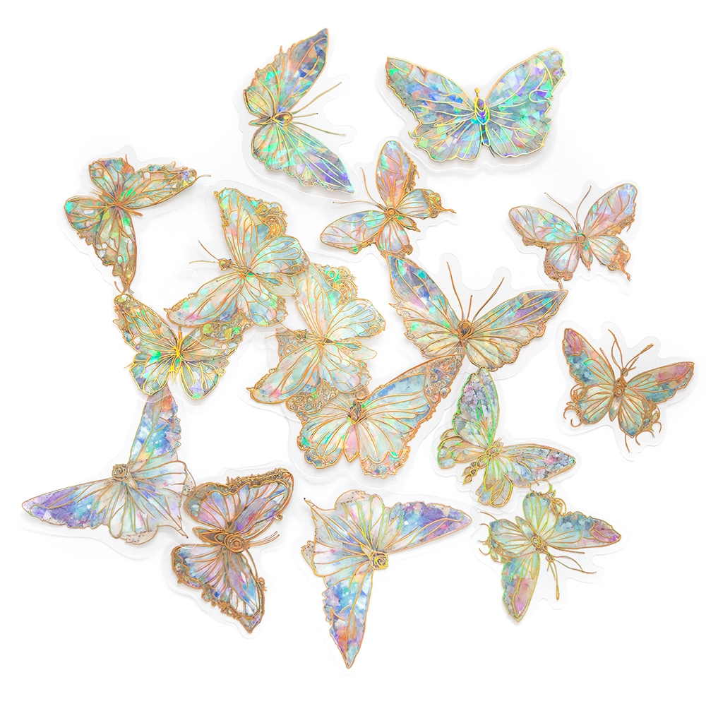 003 - moonstone