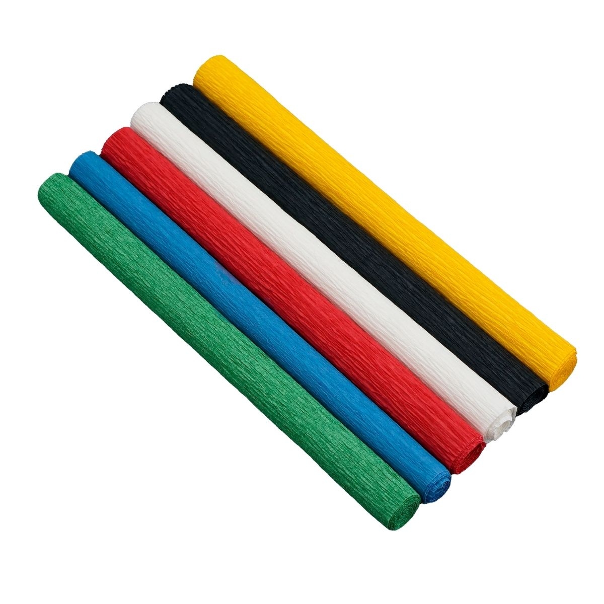 001 - colorful