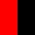 12C - czerwony z czarnym